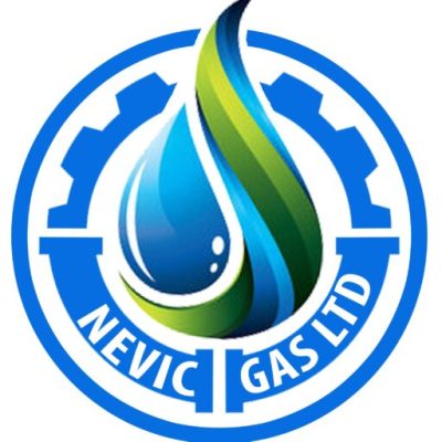 cropped-NEVIC-GAS-LOGO-1.jpg
